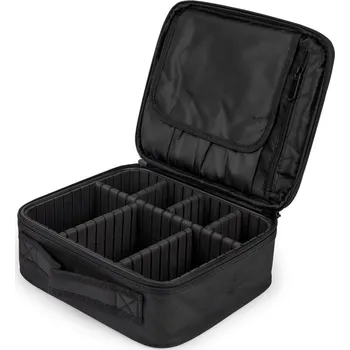 Zebco Pouzdro Trophy Tackle Box All