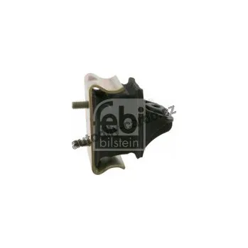Zavěšení motoru FEBI (FB 22910)