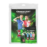 Sportzoo Chance Liga Duel 2025/26…