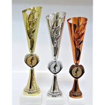 Šerm poháry 379-136 Zde napište text na štítky a součet zadejte do košíku. Více informací viz.POPIS v dolní části.