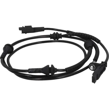 Brzdový systém Snímač, počet otáček kol KAMOKA 1060099