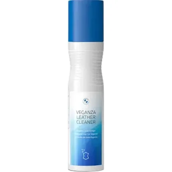 BMW čistič kůže Veganza (250 ml ) 83 12 5B54996