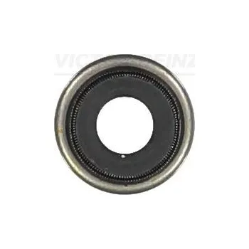 Těsnění motoru Těsnicí kroužek, dřík ventilu VICTOR REINZ 70-36204-00
