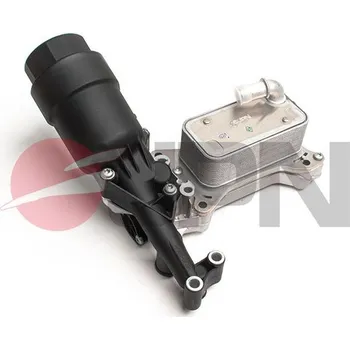 Motor automobilu Olejový chladič, motorový olej JPN 60C9435-JPN