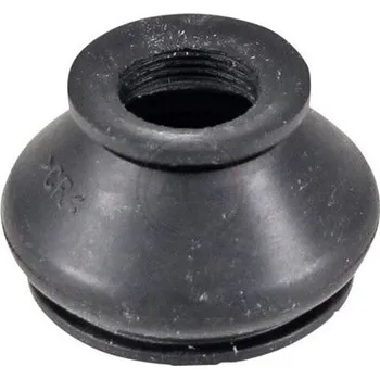 Hřídel nápravy Uzavírací / ochranný kryt A.B.S. 279003