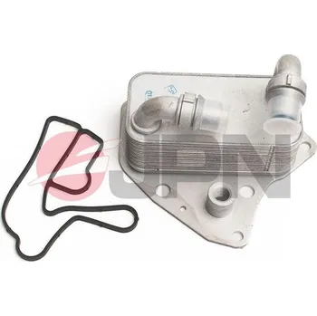 Motor automobilu Olejový chladič, motorový olej JPN 60C9450-JPN