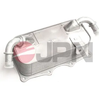 Motor automobilu Olejový chladič, motorový olej JPN 60C9454-JPN