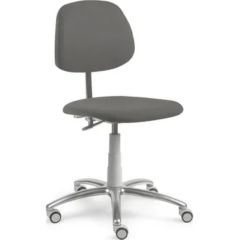 MAYER židle 2205 G 30 524