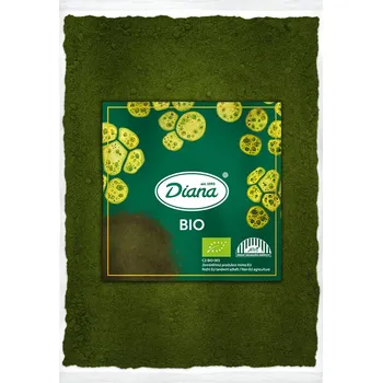 Diana Company Chlorella prášek BIO 500g