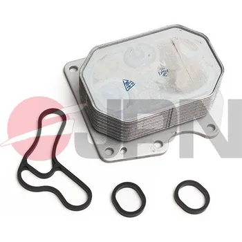 Chladič motoru Olejový chladič, motorový olej JPN 60C9478-JPN