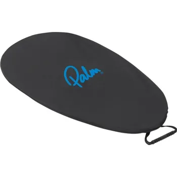 Palm nylon kryt na límec N7 (XXXL, huge) + DÁREK