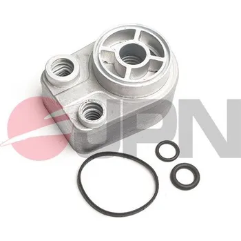 Chladič motoru Olejový chladič, motorový olej JPN 60C9461-JPN