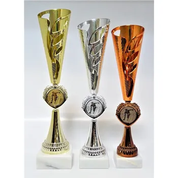 Bowling poháry 379-155 Zde napište text na štítky a součet zadejte do košíku. Více informací viz.POPIS v dolní části.