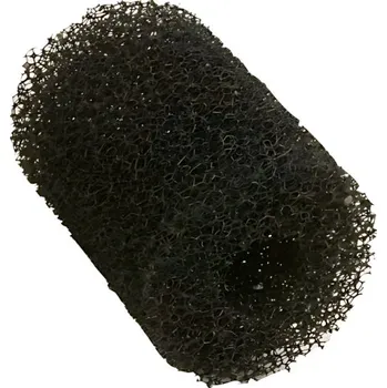 Akvarijní filtr Tetra EX 500/700/1000 Plus