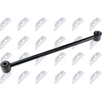 Zavěšení kol Řídicí páka, zavěšení kol NTY ZWT-NS-011