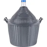 Strend Pro Cada Inco skleněný v…