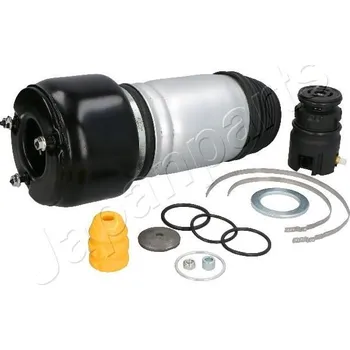 Vzduchová pružina, podvozek JAPANPARTS MM-AS048