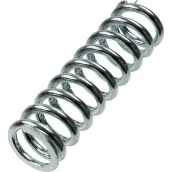 Spojka Spojková pružina - sada TRW MEF144-5