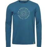 Pánské tričko LOAP Alborg L