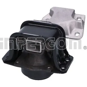 Zavěšení motoru Zavěšení motoru ORIGINAL IMPERIUM 32966