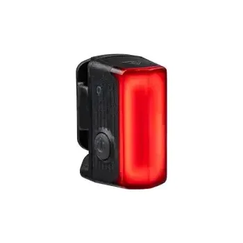 Cyklosvítilna Topeak Beseen 30 zadní světlo