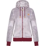 Dámská mikina Loap Chara S