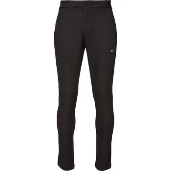 Dámské kalhoty Dámské kalhoty LOAP URMERA black S