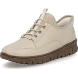 Rieker N1357-60 W5 39