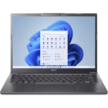 Notebook Acer Aspire 14 AI A14-52M-58T2 (NX.JFVEC.002)