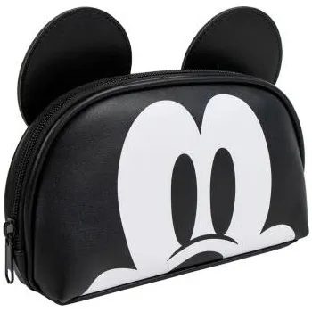 Kosmetická taška Toaletní Taška Mickey