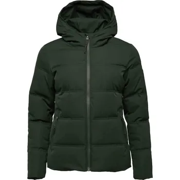 Dámská bunda Dámská bunda LOAP Natala S