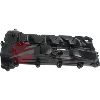 Kryt motoru Kryt hlavy válce JPN 80R9037-JPN