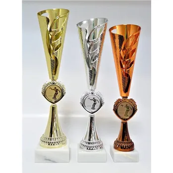 Pétanque poháry 379-39 Zde napište text na štítky a součet zadejte do košíku. Více informací viz.POPIS v dolní části.