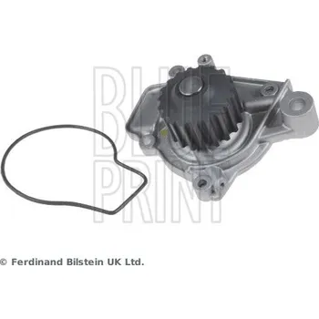 Chladič motoru Vodní čerpadlo, chlazení motoru BLUE PRINT ADH29116