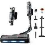 Rowenta X-Force Flex 16.60 Auto Animal 3V1 315 Aw Rh9c71e0