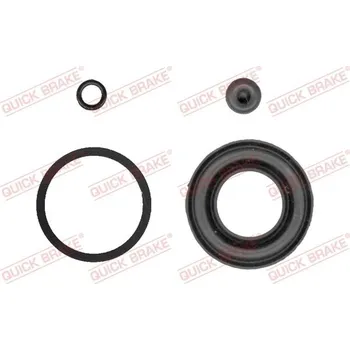 Brzdový systém Sada na opravy, brzdový třmen Quick Brake 114-0405