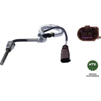 Čidlo automobilu Čidlo, teplota výfukových plynů NTK 95465