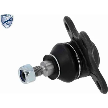 Podpora-/ Kloub VAICO V10-7158