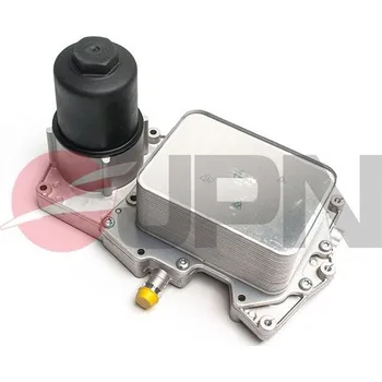 Motor automobilu Olejový chladič, motorový olej JPN 60C9458-JPN