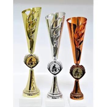 Rybář poháry 379-59 Zde napište text na štítky a součet zadejte do košíku. Více informací viz.POPIS v dolní části.