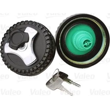 Palivová nádrž Uzávěr, palivová nádrž VALEO 247700