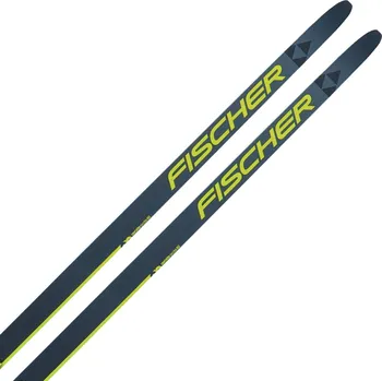 Běžky Fischer Aerolite Skate 80 + Race Skate 186 cm Skate