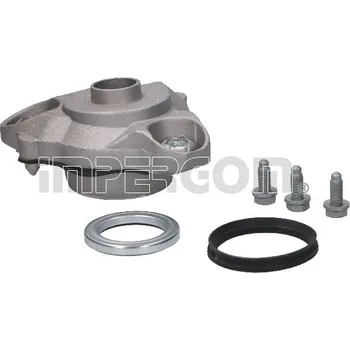 Opravná sada horního uložení ORIGINAL IMPERIUM 27975