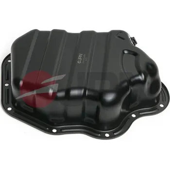 Olejová vana Olejová vana JPN 26M1003-JPN