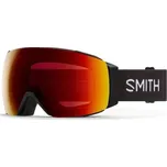 BRÝLE SNB SMITH I/O MAG ChP Sun Red - černá + při osobním odběru 6 246 Kč