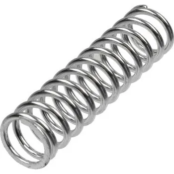 Spojková sada Spojková pružina - sada TRW MEF105-6