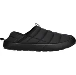 Pánské pantofle LOAP Salvo 44