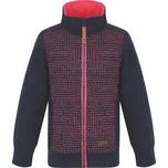 Dětská mikina Loap Difena 140