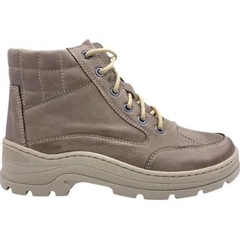 Dámská zimní obuv Dámská zimní obuv Hilby 1151 béžová Velikost: 38 (EU)