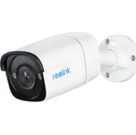 Reolink P320